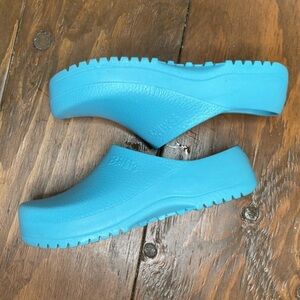 Birkenstock Super Birki